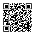 Código QR con el enlace al titular Astorga viaja al pasado con su Feria de Antigüedades