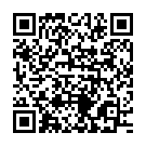 Código QR con el enlace al titular Podemos Castilla y León decide crear una Secretaría para la Autonomía Leonesa