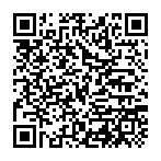 Código QR con el enlace al titular Comala o Maragatería