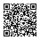Código QR con el enlace al titular Nace una plataforma en León contra la planta de biomasa de Puente Castro
