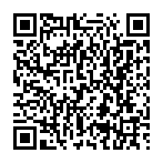 Código QR con el enlace al titular Proyectan un mirador suspendido en el puente cercano al límite entre Babia y Laciana