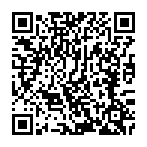 Código QR con el enlace al titular Podemos crea una secretaría para liderar «desde la izquierda» el camino a la autonomía leonesa