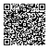 Código QR con el enlace al titular La leche materna durante el primer mes de vida del bebé reduce la presencia de microorganismos resistentes a los antibióticos