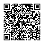 Código QR con el enlace al titular Todo lo que necesitas saber sobre el Planeta Sound 2025 de Ponferrada: cartel, entradas y actividades