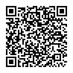 Código QR con el enlace al titular Rescatan a un senderista de 77 años tras sufrir una caída en la Ruta de los Molinos de Folgoso de la Ribera
