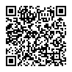 Código QR con el enlace al titular Medio millar de expertos en ciberseguridad abordan en León los retos de la IA y los nuevos ataques en la red
