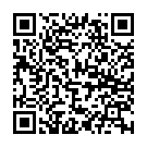 Código QR con el enlace al titular Las noticias imprescindibles del lunes 14 julio en León