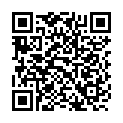 Código QR con el enlace al titular La Bañeza se consolida como referente nacional en turismo de caravanas.