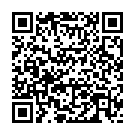 Código QR con el enlace al titular El Ayuntamiento de La Bañeza destaca la respuesta eficaz ante el episodio de tormenta y los avances en infraestructuras.
