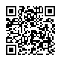 Código QR con el enlace al titular Mercado Medieval en La Bañeza.