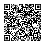Código QR con el enlace al titular Horóscopo de hoy, 15 de julio de 2025: Predicciones signo por signo para el amor, el dinero y la salud