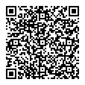 C&oacute;digo QR con el enlace al titular Un verano de actividades intergeneracionales en torno a la naturaleza, el juego y la cultura compartida