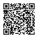 C&oacute;digo QR con el enlace al titular AQUÍ PUEDE ADQUIRIR LA OBRA COMPLETA DE PALOMARES SINGULARES DE ESPAÑA #PalomaresSingulares #SalvemosLosPalomares