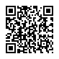 Código QR con el enlace al titular Recortes