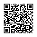 Código QR con el enlace al titular Incierta gloria