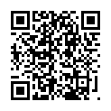 Código QR con el enlace al titular Recuerdo de Léo Ferré