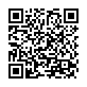 Código QR con el enlace al titular Bernard Frank
