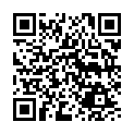 Código QR con el enlace al titular Avisos