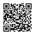 Código QR con el enlace al titular Archivo malabia