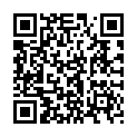 Código QR con el enlace al titular ITV