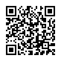 Código QR con el enlace al titular Sucesos