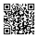 Código QR con el enlace al titular enREDados