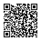 Código QR con el enlace al titular El pueblo de León con más inmigrantes: «A muchos nos va a perjudicar lo de Torre Pacheco»
