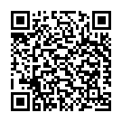 Código QR con el enlace al titular Aumento de las temperaturas y cielos despejados en León