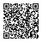 Código QR con el enlace al titular El campo berciano busca 1.300 temporeros para trabajar en la recolección de pera y manzana