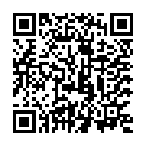 Código QR con el enlace al titular La niña que quería ser piloto de helicóptero y puede poner a León en órbita