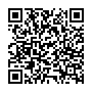 Código QR con el enlace al titular Las ocho 'trampas' en 26 kilómetros que ralentiza el peaje del Huerna