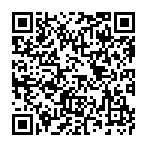 Código QR con el enlace al titular «¿El VAR? Será una incógnita ver cómo reaccionamos y cómo gestionamos esos parones»