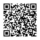 Código QR con el enlace al titular Rescatan un viejo proyecto en Riaño para evitar que los osos del Coto emigren a Alemania
