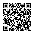 Código QR con el enlace al titular El XIV Festival «Ajo Magic» llena de ilusión y talento Santa Marina del Rey