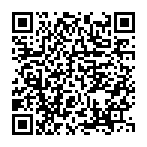 Código QR con el enlace al titular La Banda Municipal de La Bañeza se hermana con la de Santa Cruz de Ribadulla en un histórico concierto