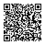 Código QR con el enlace al titular Guardo inaugura una bocamina restaurada de su primera explotación minera