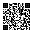 Código QR con el enlace al titular La lectora (Henry Fatin-Latoour, 1861)