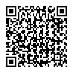 Código QR con el enlace al titular La Diputación sale al rescate del 'Amazon' del Ayuntamiento de León para salvar a su vez la web de Productos Leoneses