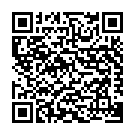 Código QR con el enlace al titular El II Slalom 'Trobajo del Camino' reunirá el 19 y 20 de julio a 70 pilotos