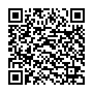 Código QR con el enlace al titular La solidaridad se echa a andar por la infancia