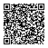 Código QR con el enlace al titular Vivaces lanza la tercera edición de su concurso para impulsar proyectos con impacto en el medio rural