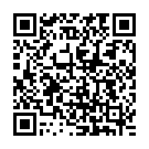Código QR con el enlace al titular El talento leonés llena las plazas con el ciclo León Street Music