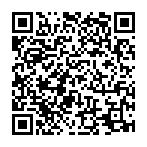 Código QR con el enlace al titular UPL exige la eliminación del peaje de la A-66 mientras duren las obras en los túneles del Negrón