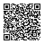 Código QR con el enlace al titular Día Mundial de las Habilidades de la Juventud: Un llamado global para empoderar a las nuevas generaciones