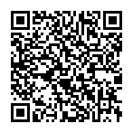 Código QR con el enlace al titular La Cueva de Valporquero: Historia, curiosidades y guía para visitar este tesoro subterráneo de León