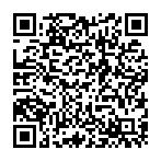 Código QR con el enlace al titular Un curso de la ULE difundirá el rico pasado minero ligado al wolframio de El Bierzo
