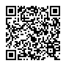 Código QR con el enlace al titular La lectora (Henry Fatin-Latour, 1861)