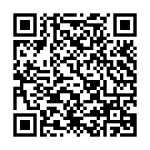 Código QR con el enlace al titular Conviértete en Operador de Grúa Torre con Curso Certificado para el 2025.