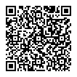 Código QR con el enlace al titular La Vecilla Estival abre este martes sus actividades culturales con una exposición y el libro sobre Faustina Álvarez García