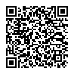 Código QR con el enlace al titular Villafranca inaugura el Jardín Romántico del Bierzo en homenaje a Enrique Gil y Carrasco